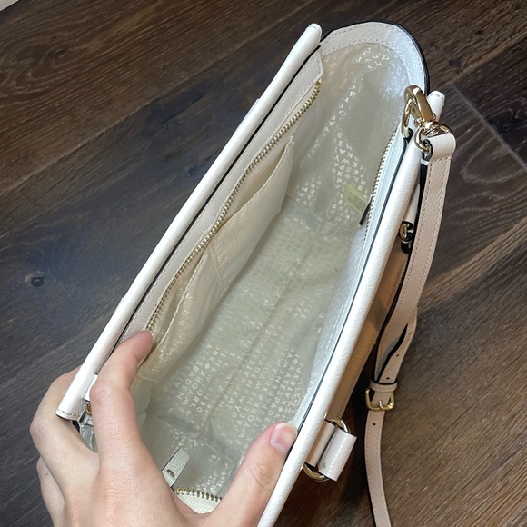 Kate Spade Wellesley Camryn Purse - Picture 3 of 5